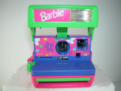 Pola Barbie.jpg