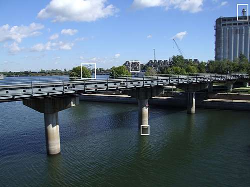 ponte.jpg