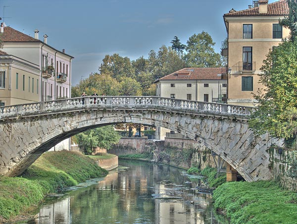 pontesanmichelehdrweballeg.jpg