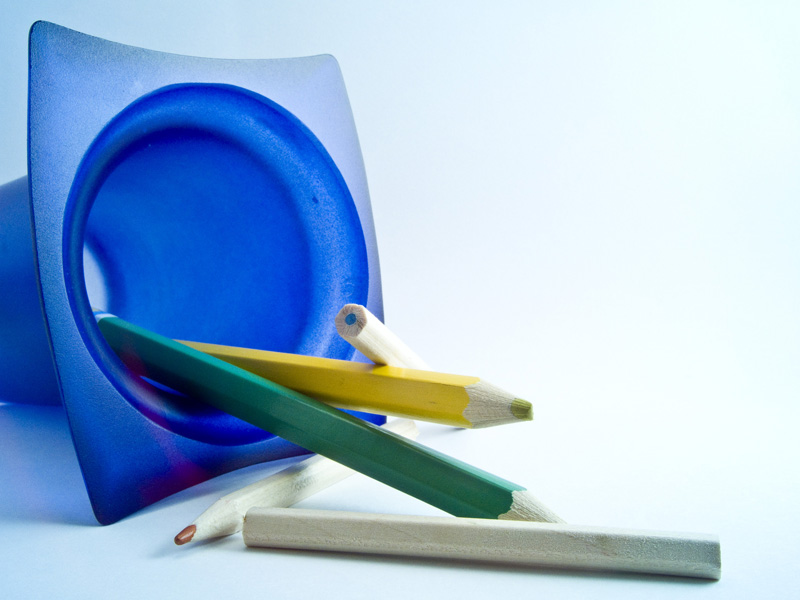 porta_colori01.jpg