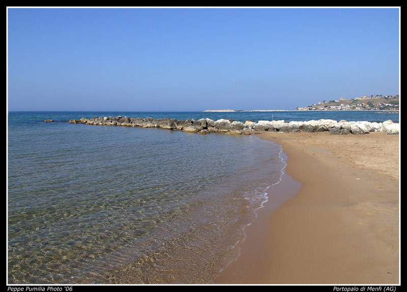 Portopalo-di-Menfi.jpg