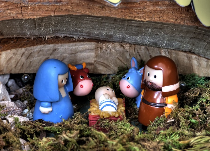 presepe sid.jpg