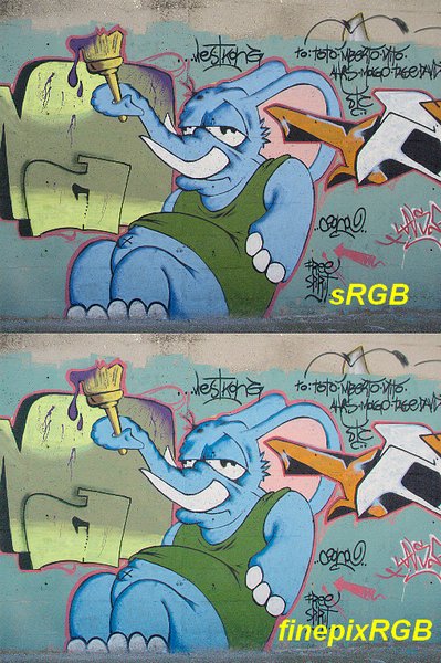 profilo colore.jpg