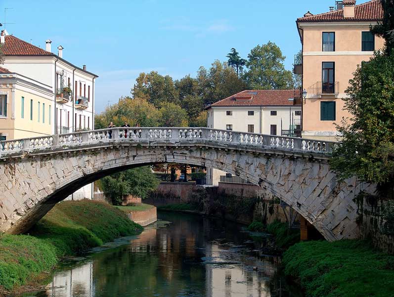 Prova-x-fidelio80.jpg