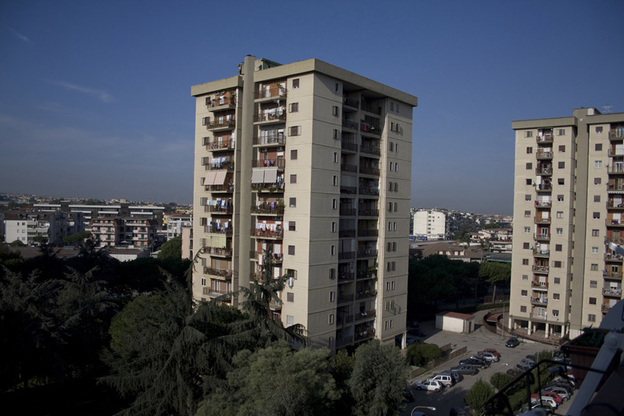 prova2.jpg