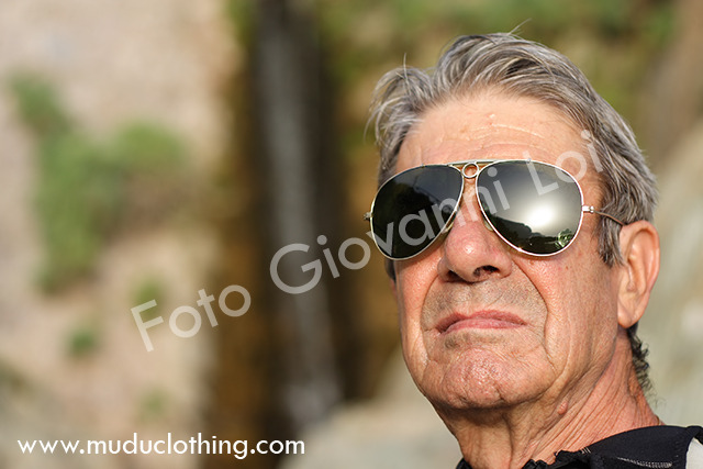 prova3.jpg