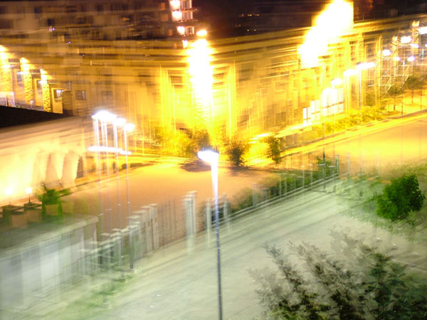 Prova - Luce.jpg
