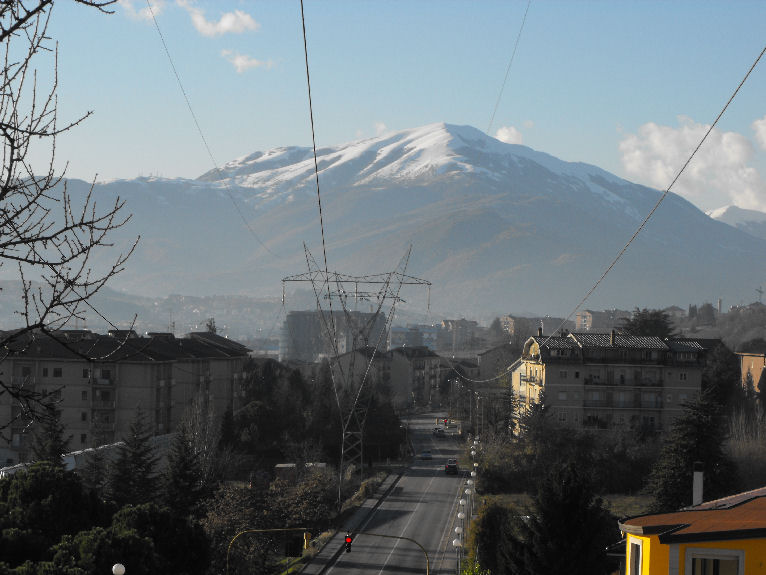 prova.JPG