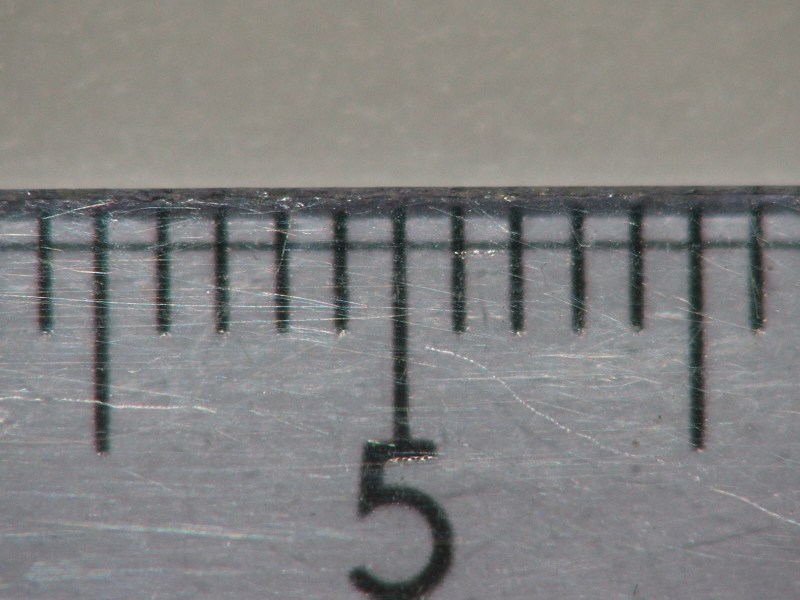 prova lente binocolo 15x50 dioptec.jpg