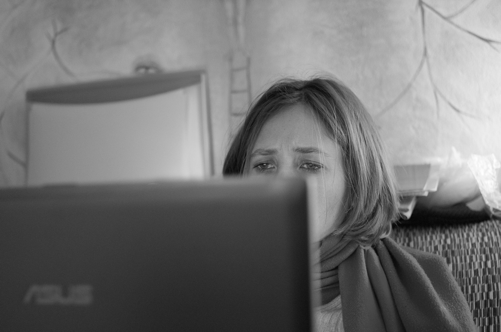 prova Ricoh.jpg