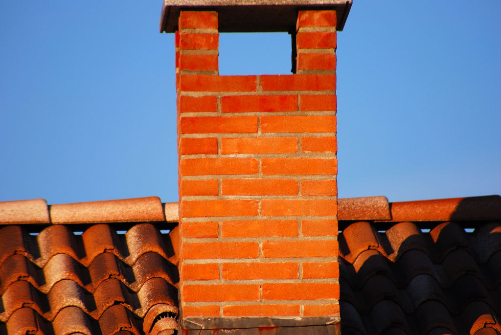 Prova Tokina 80-400 III0001.JPG