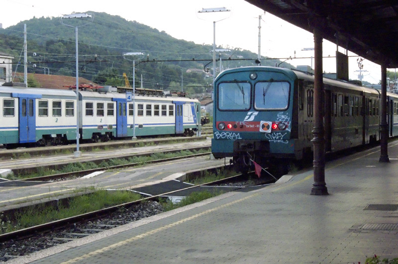 pulita800.jpg