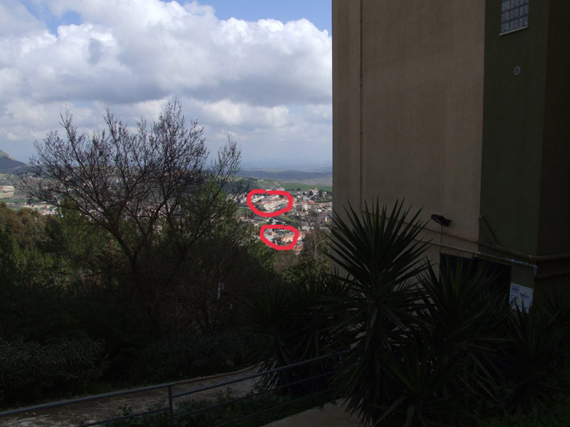 punto-di-ripresa.jpg