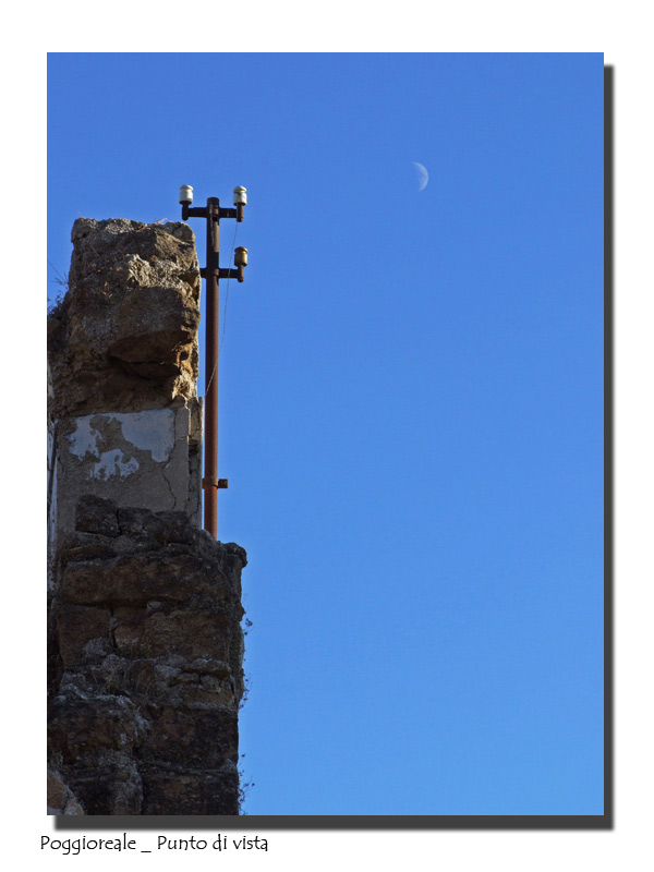 Punto-di-vista.jpg