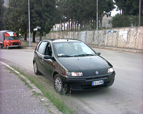 PUNTO 1.jpg