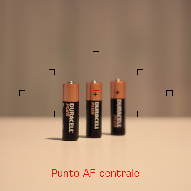 Punto_AF_centrale.jpg