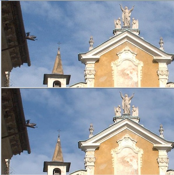 pureimage s7raw.JPG
