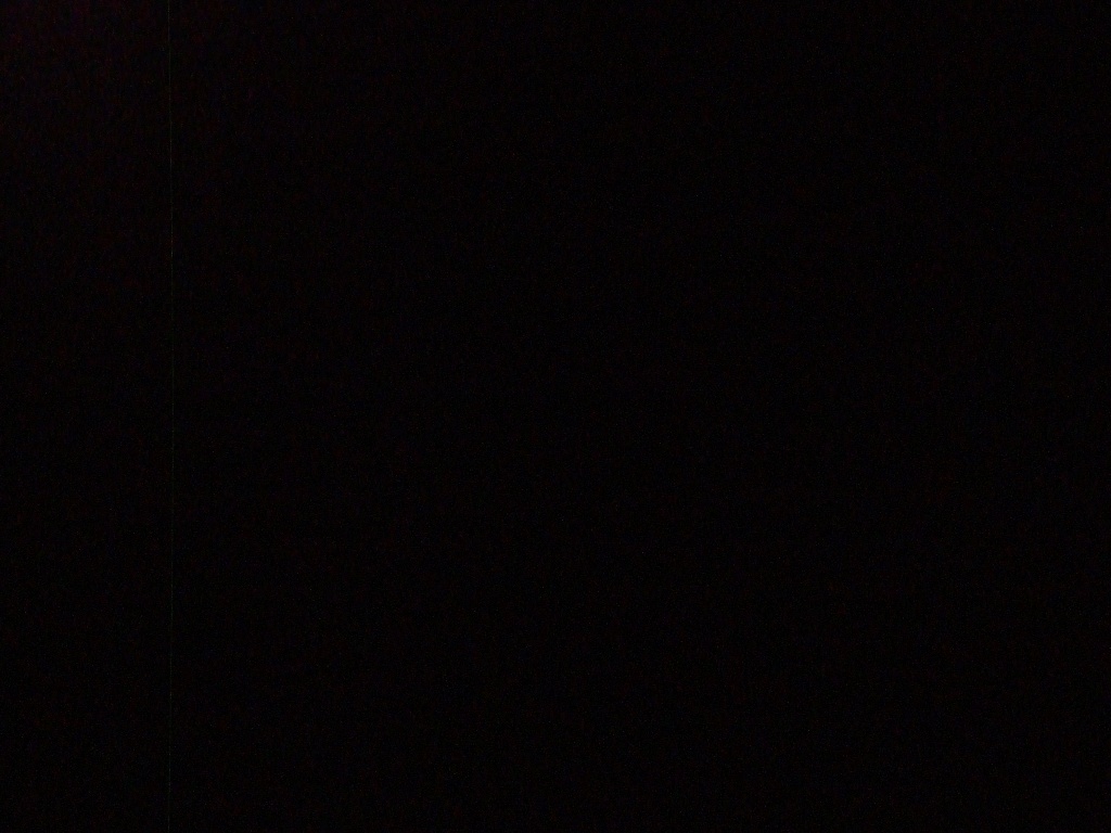 qq.JPG