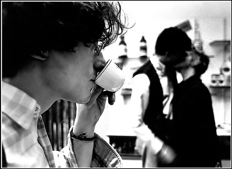 quel buon sapore di caffè.jpg