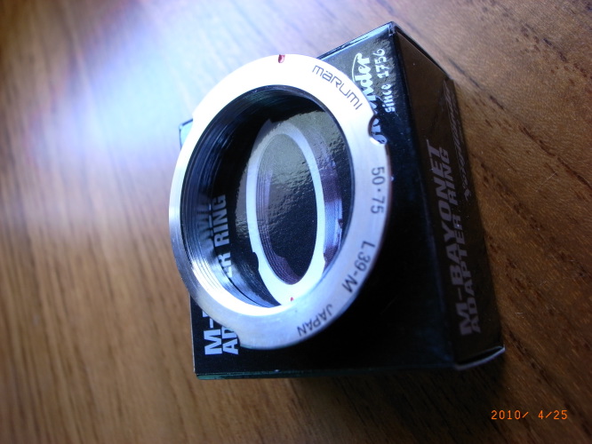 R0011844.jpg