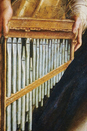 Raffa10_Santa-cecilia-fra-i.jpg