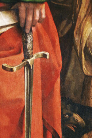 Raffa4_Santa-Cecilia-fra-i-.jpg