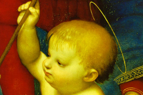 Raffa7_madonna-del-prato.jpg