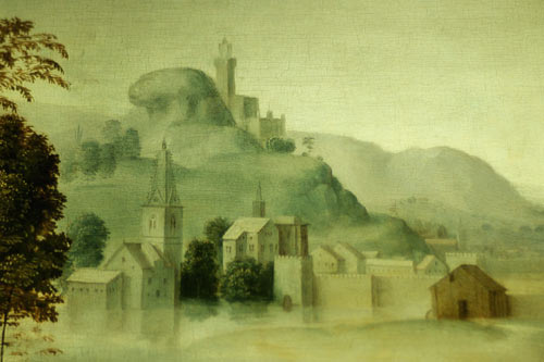 Raffa8_madonna-del-prato.jpg