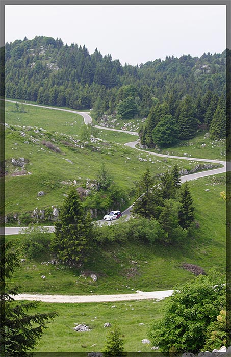 Rally-Marca06_0002.jpg