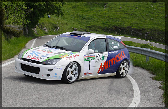 Rally-Marca06_0003.jpg