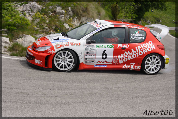 Rally-Marca06_0026.jpg