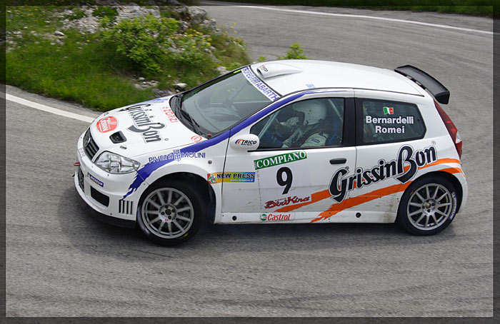 Rally-Marca06_0038.jpg