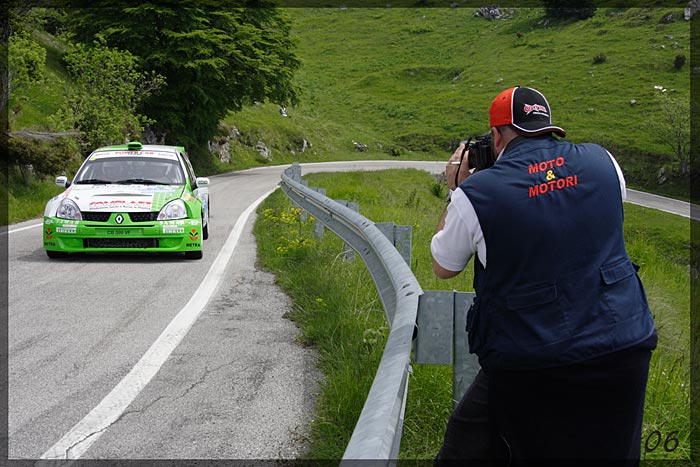 Rally-Marca06_0055.jpg