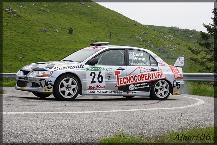 Rally-Marca06_0080.jpg