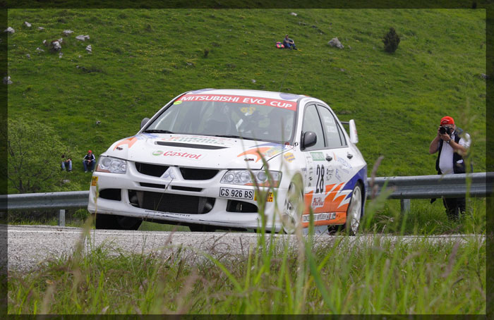 Rally-Marca06_0088.jpg