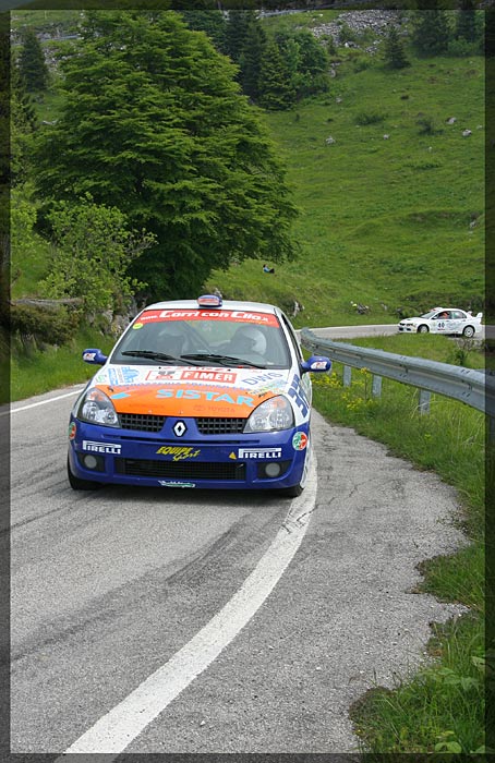 Rally-Marca06_0134.jpg