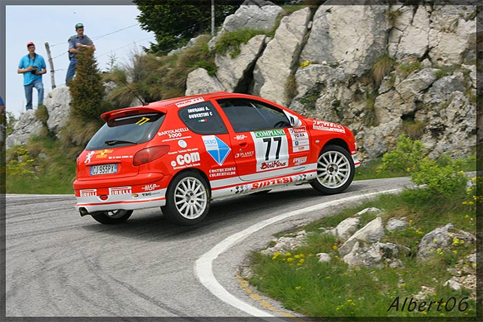 Rally-Marca06_0162.jpg
