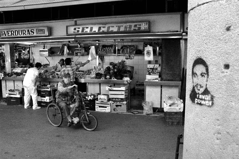 raval-power.jpg