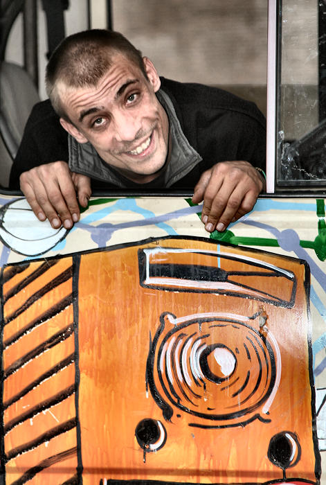 Rave-LaBestiaccia.jpg