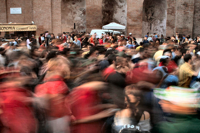 Rave01.jpg