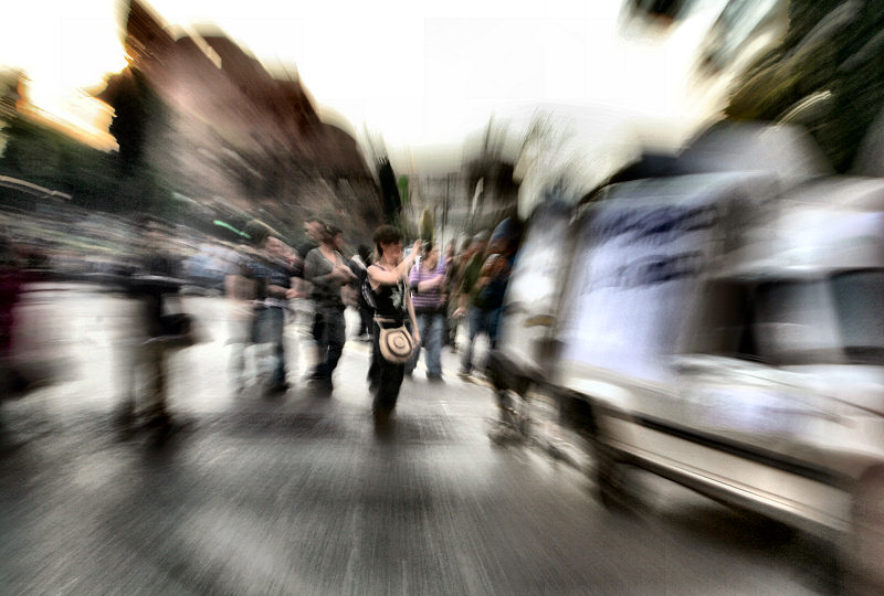 Rave04.jpg