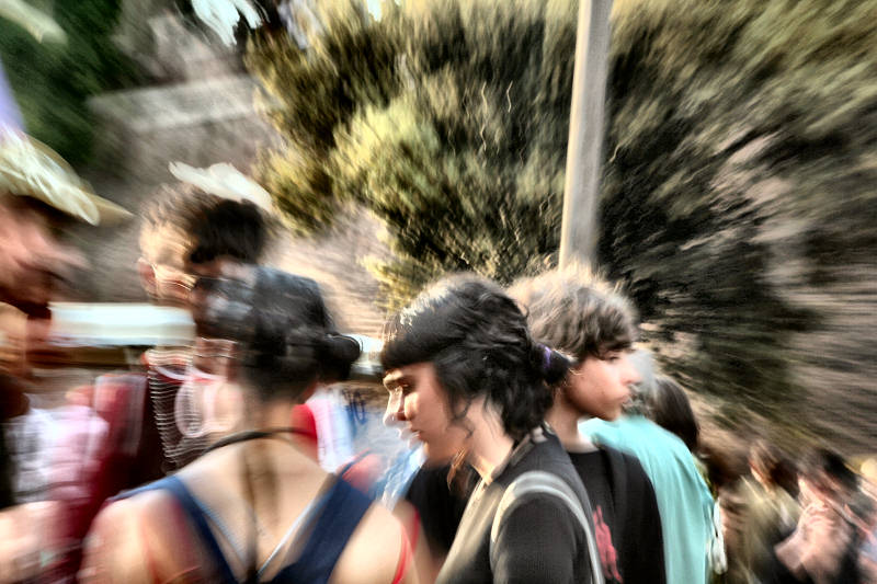 Rave10.jpg