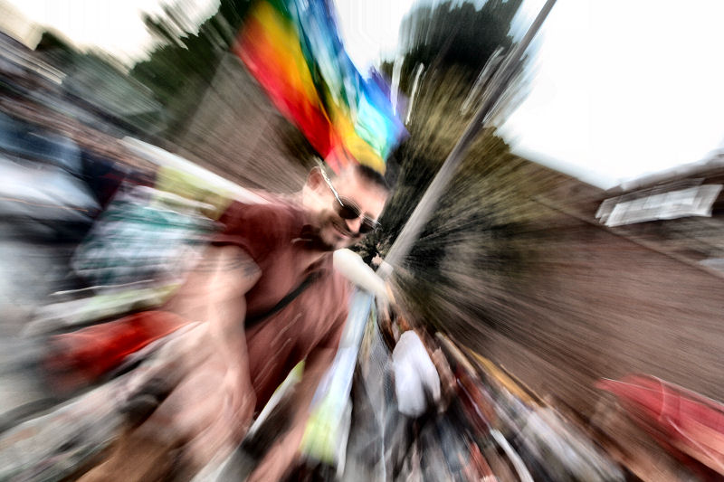 Rave13.jpg