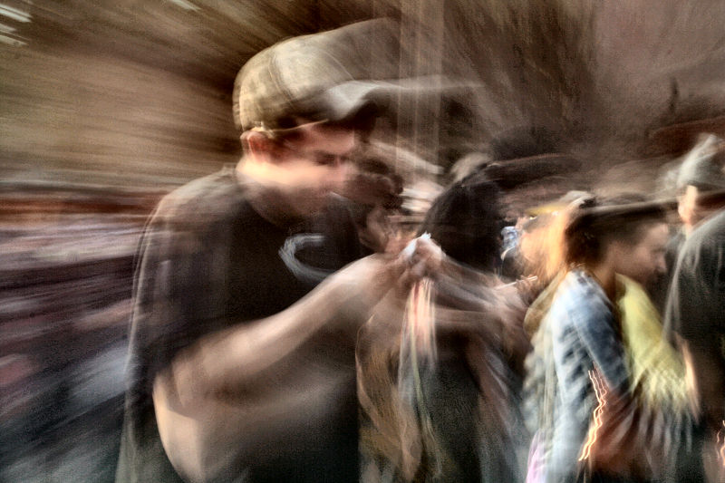 Rave18.jpg