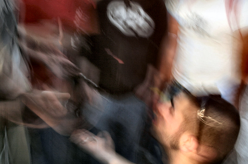 Rave19.jpg