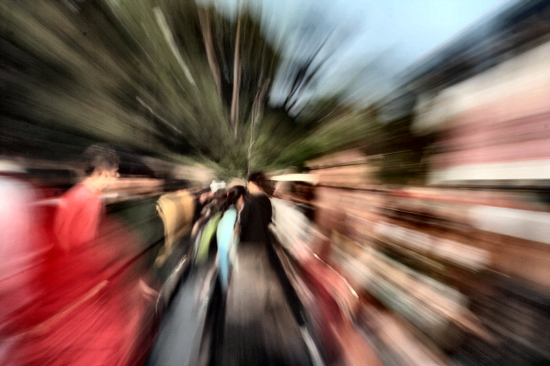 Rave21.jpg