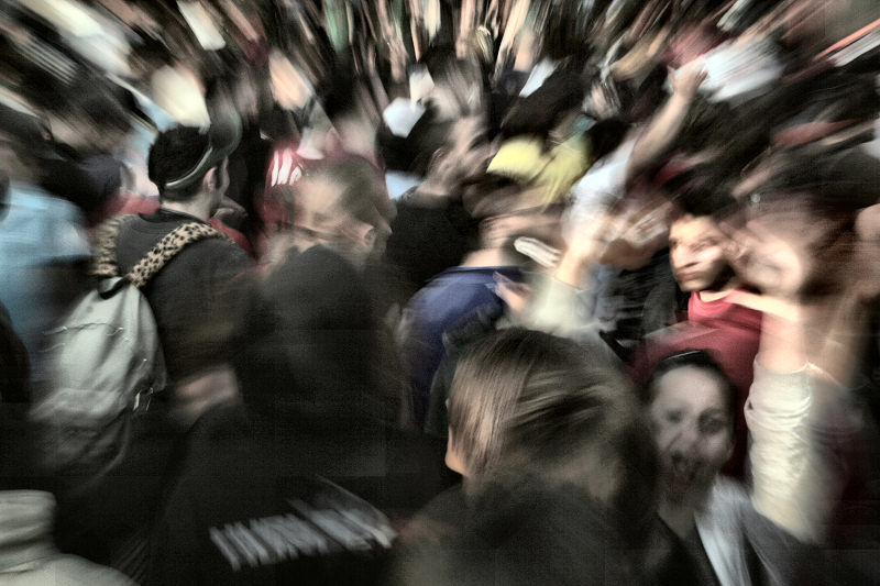 Rave23.jpg