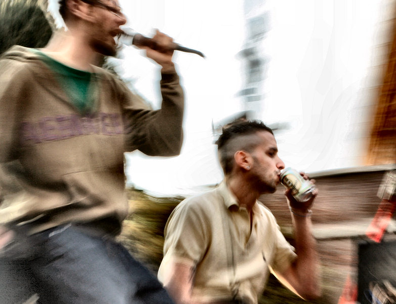 Rave25.jpg