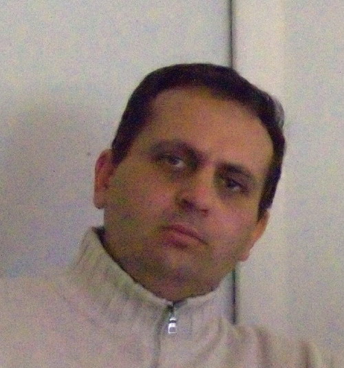 raw1600isofz50.jpg