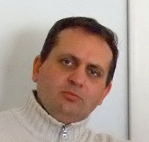 raw1600isos6500.jpg